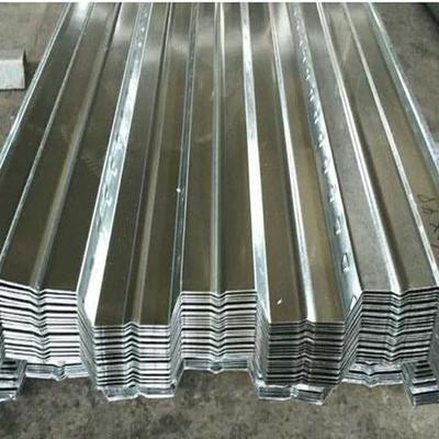 鋼板價(jià)格與GDP關(guān)系分析，鋼板價(jià)格與GDP關(guān)系的 行業(yè)新聞 第3張