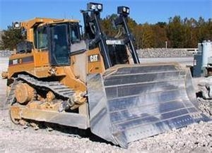 鋼板價(jià)格與GDP關(guān)系分析，鋼板價(jià)格與GDP關(guān)系的 行業(yè)新聞 第4張