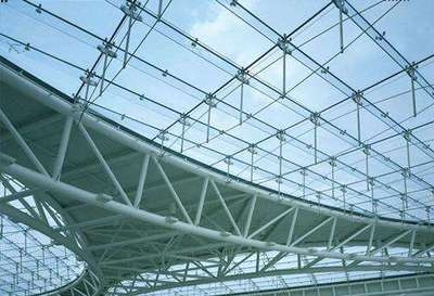 不同材質8mm鋼板承重對比，8mm鋼板不同材質承重能力大比拼 行業(yè)新聞 第1張