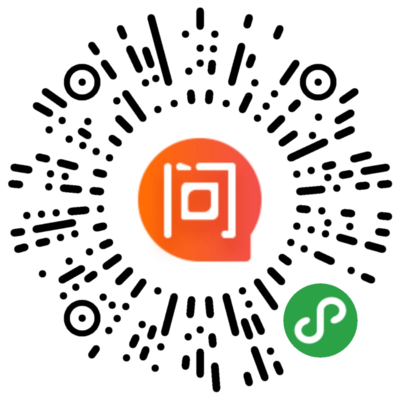 廠房維修費(fèi)用會(huì)計(jì)準(zhǔn)則，廠房維修費(fèi)用的會(huì)計(jì)準(zhǔn)則 行業(yè)新聞 第3張