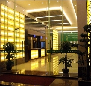 不同城市裝修材料價(jià)格比較，不同城市裝修材料價(jià)格 行業(yè)新聞 第2張