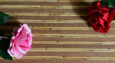 不同城市裝修材料價(jià)格比較，不同城市裝修材料價(jià)格 行業(yè)新聞 第5張