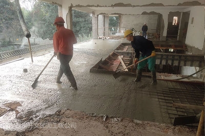 房屋加固設(shè)計(jì)費(fèi)用影響因素詳解，房屋加固設(shè)計(jì)費(fèi)用影響因素 行業(yè)新聞 第1張