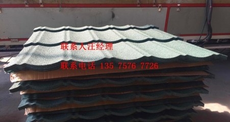 鋼板供應(yīng)商信譽(yù)評(píng)價(jià)方法，鋼板供應(yīng)商信譽(yù)評(píng)價(jià)，方法與考量因素