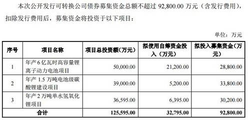 廠房建設(shè)資金使用規(guī)劃，廠房建設(shè)資金使用規(guī)劃，合理布局，確保項(xiàng)目 行業(yè)新聞 第5張