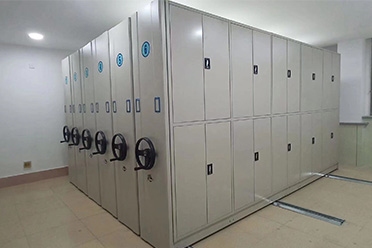 防火泥施工技巧和注意事項，防火泥施工，技巧與注意事項詳解 行業(yè)新聞 第2張