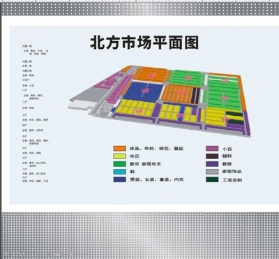 白鋼板材市場(chǎng)供需趨勢(shì)分析，白鋼板材市場(chǎng)供需趨勢(shì)深度剖析 行業(yè)新聞 第1張