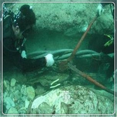 鋼柱加固材料安全性鑒定流程，鋼柱加固材料安全性鑒定，流程詳解 行業(yè)新聞 第1張