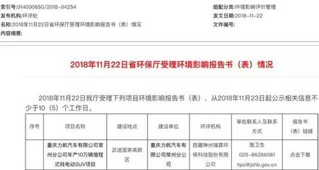 廠房建設(shè)成本影響因素分析，廠房建設(shè)成本影響因素的多維度剖析 行業(yè)新聞 第5張