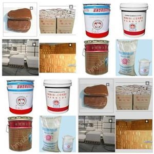 防火泥干燥固化過程中的注意事項，防火泥干燥固化，關(guān)鍵注意事項詳解 行業(yè)新聞 第4張