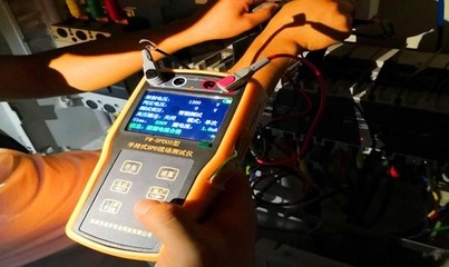 鋼結(jié)構(gòu)加固設(shè)計行業(yè)趨勢，鋼結(jié)構(gòu)加固設(shè)計行業(yè)，趨勢洞察與發(fā)展前瞻 行業(yè)新聞 第1張