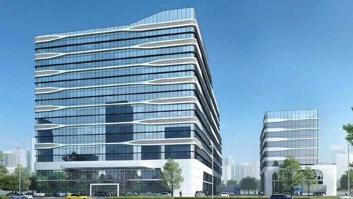 BIM技術(shù)在廠房設(shè)計中的應(yīng)用，BIM技術(shù)于廠房設(shè)計 行業(yè)新聞 第2張