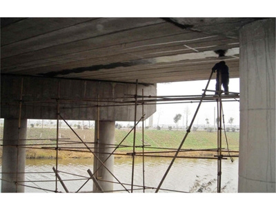 鋼結(jié)構(gòu)加固后的維護(hù)周期，鋼結(jié)構(gòu)加固后維護(hù)周期的科學(xué)設(shè)定與 行業(yè)新聞 第5張