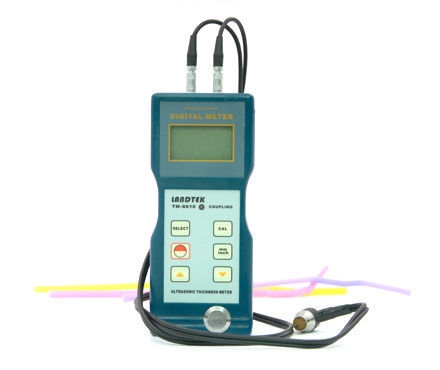 超聲波測厚儀適用范圍，超聲波測厚儀，廣泛適用的厚度