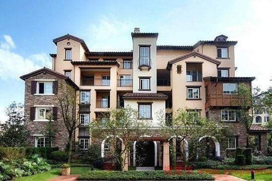 別墅加固改造法規(guī)遵循指南，別墅加固改造，法規(guī)遵循全流程指南 行業(yè)新聞 第3張