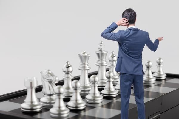 廠房租賃稅務(wù)籌劃技巧，廠房租賃稅務(wù)籌劃，技巧與策略全 行業(yè)新聞 第2張