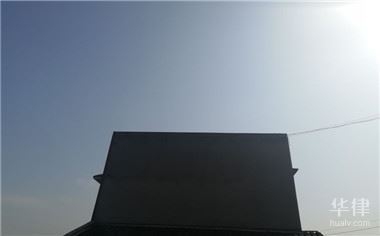 廠房租賃稅務(wù)籌劃技巧，廠房租賃稅務(wù)籌劃，技巧與策略全 行業(yè)新聞 第3張