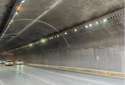 鋼板加固防火涂料的選擇標準，鋼板加固中防火涂料的科學選擇標準，鋼板加固防火涂料的科學選擇標準 行業(yè)新聞 第3張