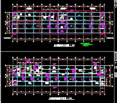 辦公樓加固改造的抗震設計原則，辦公樓加固改造中抗震設計原則的要點