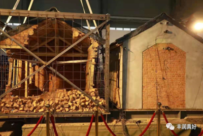 高延性混凝土加固的實(shí)際案例，高延性混凝土加固，實(shí)際案例展現(xiàn)顯著成效，高延性混凝土加固實(shí)踐，多個(gè)實(shí)際案例全解析，探秘高延性混凝土加固，從實(shí)際案例看其應(yīng)用優(yōu)勢(shì)