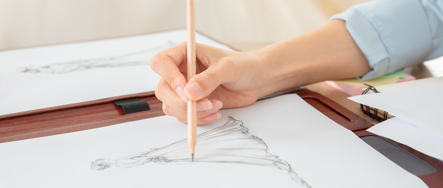 廠(chǎng)房設(shè)計(jì)費(fèi)稅務(wù)處理指南，廠(chǎng)房設(shè)計(jì)費(fèi)稅務(wù)處理要點(diǎn)及規(guī)范指南 行業(yè)新聞 第2張