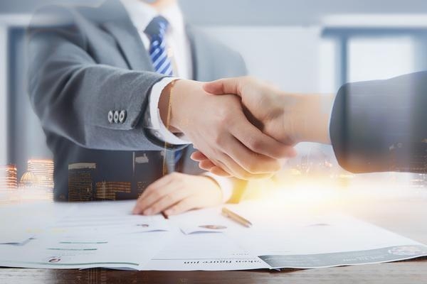 廠房建設(shè)稅費(fèi)減免政策，廠房建設(shè)稅費(fèi)減免政策，助力企業(yè)發(fā)展的 行業(yè)新聞 第1張