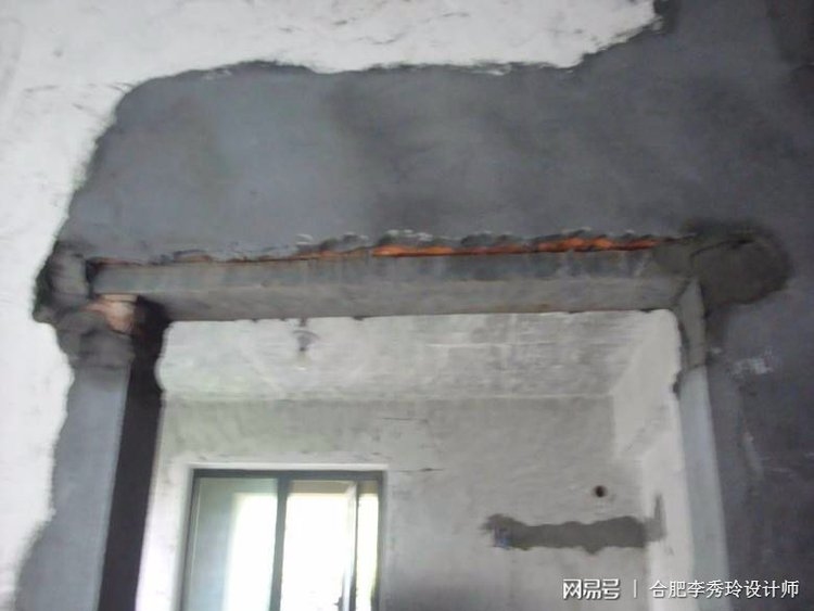 鋼結(jié)構(gòu)加固材料的選擇技巧，鋼結(jié)構(gòu)加固，材料選擇技巧全解析 行業(yè)新聞 第2張