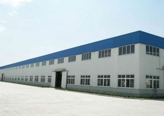 廠房轉(zhuǎn)租租金收入確認(rèn)方法，廠房轉(zhuǎn)租租金收入確認(rèn)方法及會(huì)計(jì) 行業(yè)新聞 第5張