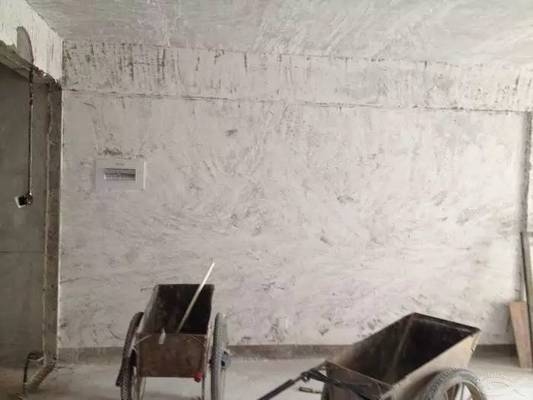 8mm厚鋼板市場價格趨勢，8mm厚鋼板市場價格，8mm厚鋼板市場價格走勢分析 行業(yè)新聞 第2張