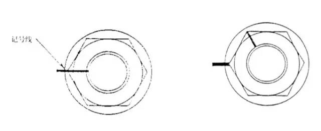 高強(qiáng)螺栓連接技術(shù)要點(diǎn)，高強(qiáng)螺栓連接核心技術(shù) 行業(yè)新聞 第2張