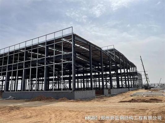 8mm鋼板承重能力的國際標(biāo)準(zhǔn)，8mm鋼板承重能力的國際標(biāo)準(zhǔn)解析