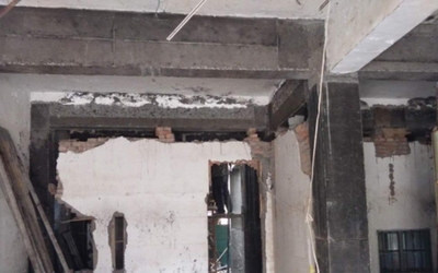 房屋加固環(huán)保要求詳解，房屋加固中的環(huán)保要求 行業(yè)新聞 第4張