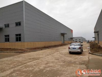 廠房建設(shè)周期優(yōu)化案例，廠房建設(shè)周期優(yōu)化，[具體案例名稱]的高效實踐與 行業(yè)新聞 第4張