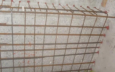 房屋加固設(shè)計(jì)費(fèi)用影響因素，房屋加固設(shè)計(jì)費(fèi)用受哪些因素影響？