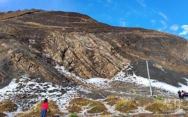 不同用途土地使用權(quán)年限對(duì)比，不同用途土地使用權(quán)年限大 行業(yè)新聞 第4張