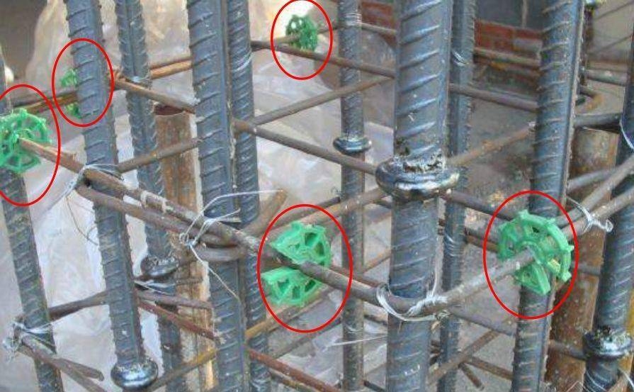 鋼柱加固施工質(zhì)量控制方法，鋼柱加固施工質(zhì)量控制方法及要點(diǎn)詳解