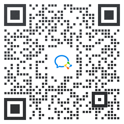 固定成本與企業(yè)盈虧平衡點(diǎn)關(guān)系，固定成本，企業(yè)盈虧平衡的關(guān)鍵要素 行業(yè)新聞 第2張