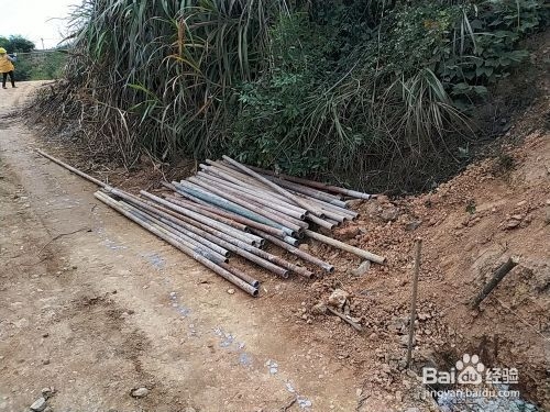 灌漿加固技術(shù)的適用范圍，灌漿加固技術(shù)，適用范圍全解析 行業(yè)新聞 第4張