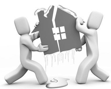 廠房租賃合同稅務(wù)影響，廠房租賃合同稅務(wù)影響 行業(yè)新聞 第4張