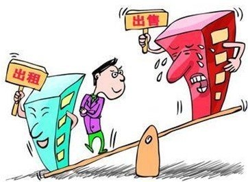 廠房租賃合同稅務(wù)影響，廠房租賃合同稅務(wù)影響 行業(yè)新聞 第5張