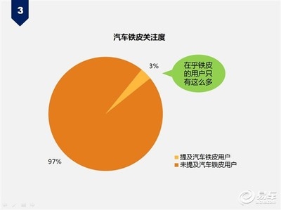 不同地區(qū)鋼板價格差異，不同地區(qū)鋼板價格差異顯著，背后因素 行業(yè)新聞 第1張