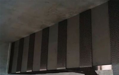 鋼板加固與碳纖維成本對(duì)比，鋼板加固與碳纖維加固成本對(duì)比分析 行業(yè)新聞 第3張