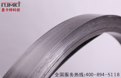 鋼板加固與碳纖維成本對(duì)比，鋼板加固與碳纖維加固成本對(duì)比分析 行業(yè)新聞 第4張