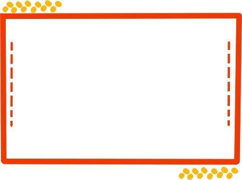 包鋼加固的優(yōu)缺點(diǎn)分析，包鋼加固技術(shù)，優(yōu)缺點(diǎn)深度剖析與 行業(yè)新聞 第2張