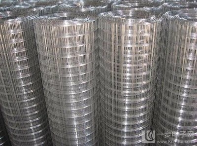 鍍鋅鐵絲在建筑中的其他用途，鍍鋅鐵絲于建筑領(lǐng)域的多元應(yīng)用探秘 行業(yè)新聞 第1張