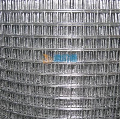 鍍鋅鐵絲在建筑中的其他用途，鍍鋅鐵絲于建筑領(lǐng)域的多元應(yīng)用探秘 行業(yè)新聞 第4張