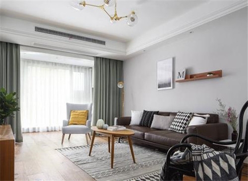 冬季施工材料保溫方法，冬季施工材料保溫方法 行業(yè)新聞 第3張