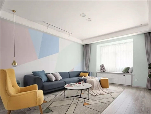 冬季施工材料保溫方法，冬季施工材料保溫方法 行業(yè)新聞 第4張