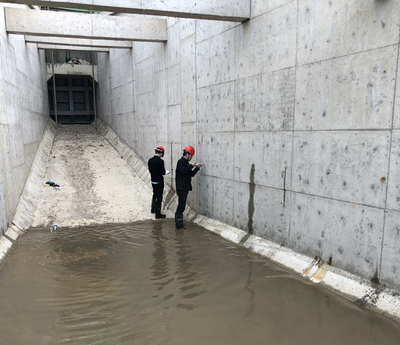 加固改造后的維護(hù)與管理，加固改造后，維護(hù)與管理的重點(diǎn)及 行業(yè)新聞 第5張