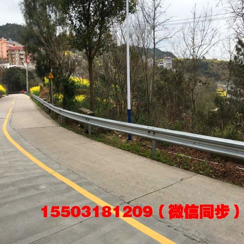 白鋼板加工的環(huán)保處理措施，白鋼板加工環(huán)保處理，多措 行業(yè)新聞 第1張